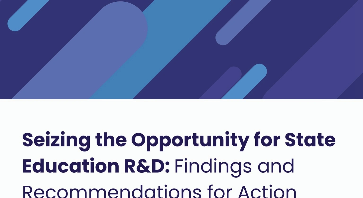 Business innovation through altered consciousness